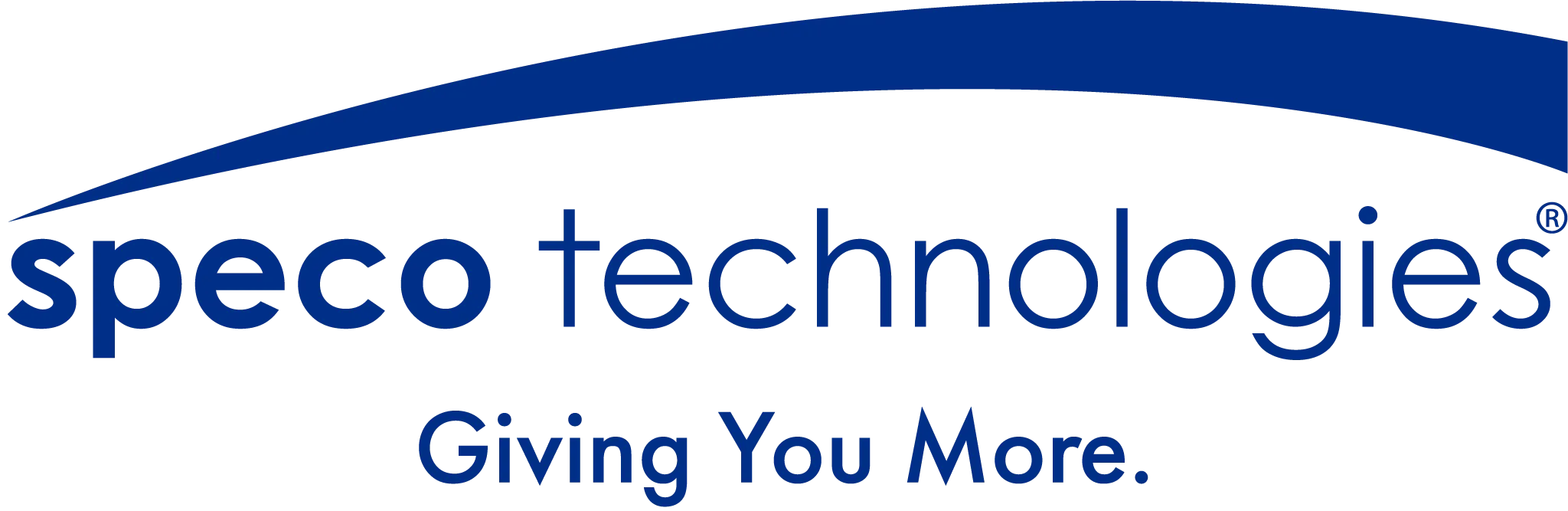 Speco Technologies