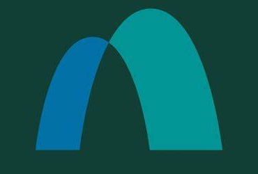 Arcwood Environmental