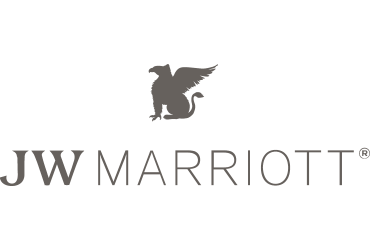 JW Marriott