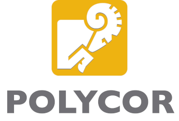 Polycor