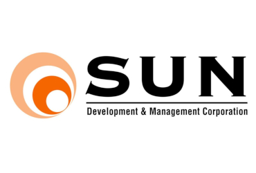 Sun Development