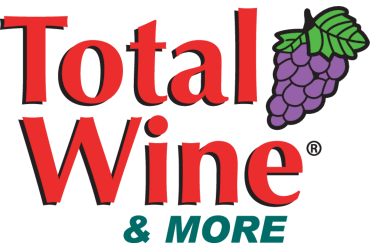 Total Wine