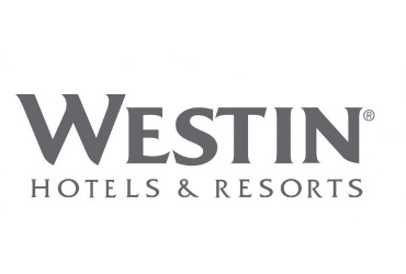 Westin Hotels